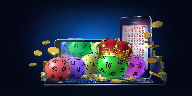 Kho game Casino hàng đầu thế giới