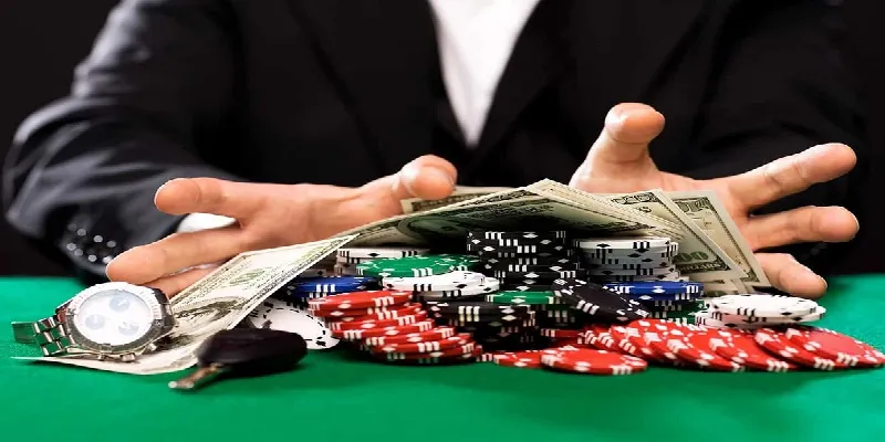 Cách Chơi Slot Game Bài 3 Cào Luộc Sạch Túi Tiền Đối Thủ