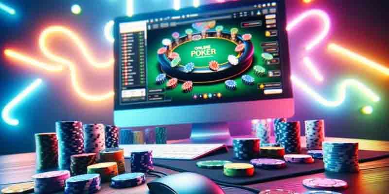 Casino Ww88 - Hướng Dẫn Trải Nghiệm Đỉnh Cao Đầy Hấp Dẫn