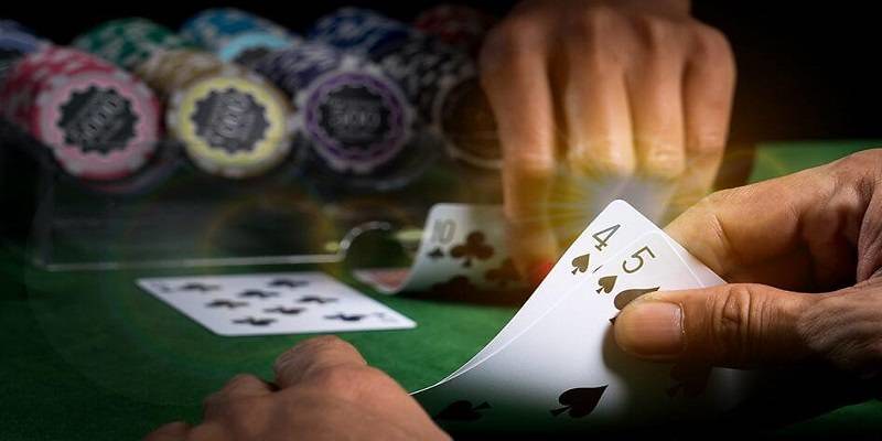 Baccarat Ww88 - Bật Mí Bí Kíp Ăn Tiền Từ Nhà Cái 2024