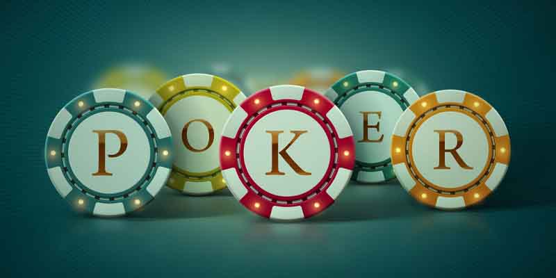 Chơi Poker Online Ở Ww88 Casino - Bí Quyết Thành Công Nhanh